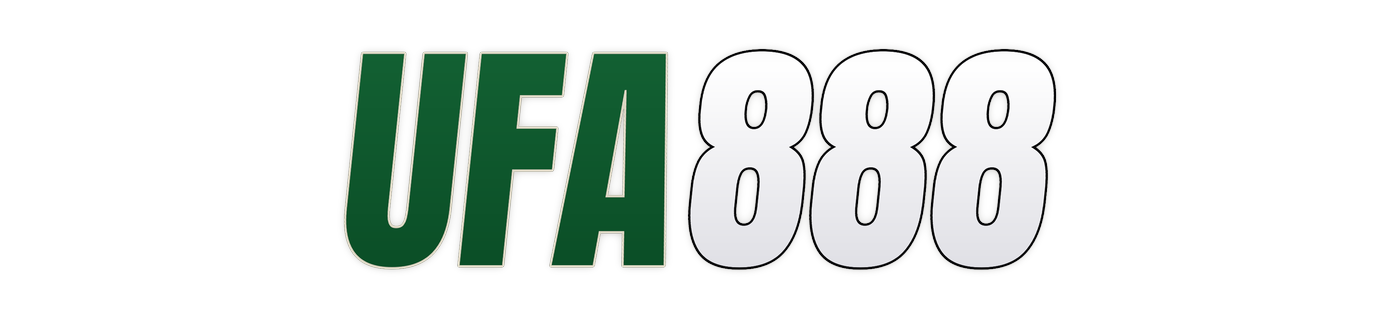 ufa888